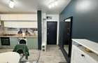 Apartament 2 camere Militari Lujerului Sector 6, centrala proprie, langa metrou - 3