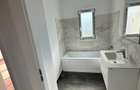 COMISION 0% | Duplex | 104 mp utili | 4 Camere | P+E | Săcălaz |