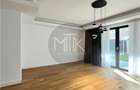 EXCLUSIV | SCOALA AMERICANA - Complex cu PISCINA | Pipera - Vila Duplex / 327 MP - 7