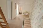 Vilă de Lux în Paris Residence, Tunari - 13
