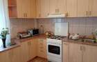 Apartament cu 3 camere de inchiriat - 5