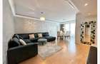 Apartament Premium | 4 Camere | Herăstrău - Nordului - 10