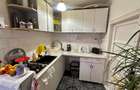 Casa 7 camere Sanmartin - 12
