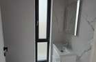 Casa 5 Camere Otopeni | Duplex | Acces Piscina | 800 m Distanta Metrou