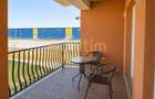 NOU/DEAL!!!!/MOBILAT SI UTlLAT/ 2 LOCURI PARCARE/ 2 BALCOANE - 6