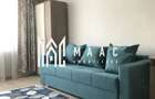 Apartament 2 camere de închiriat | Sibiu, Mihai Viteazul | 62 mp - 1