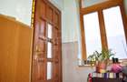 Apartament 4 camere de vanzare in Centru Oradea, Oradea - 2