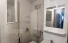 Exclusivitate | Garsoniera în Săveni - 3
