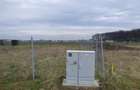 TEREN CONSTRUCTII-INTRAVILLAN-SUPERB-SNAGOV-PADURE-UTILITATI-PROIECT - 7