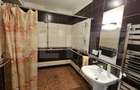 Casă individuală D+P, 6 camere, 260 mp, teren 921 mp, Sebeș – complet renovată - 8