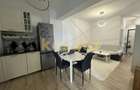 Apartament premium 3 camere | Metrou 7 minute - 10