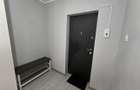 2 camere Dristor - str.Laborator | pat in ambele camere | - 7