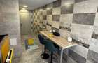 Unirii,Octavian Goga,bl.1996,reabilitat,et.2/10,DECOMANDAT,mobilat,utilat,AC