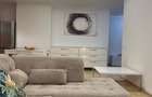Apartament de vanzare langa parcul Herastrau - 3