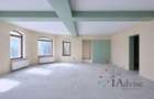 Vilă P+E+Demisol in Sânpetru cu Teren 800 m2 - 7