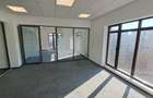 SPATIU BIROU- CLADIRE BIROURI PREMIUM - 9