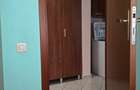 Apartament 4 Camere | Calea Moșilor – Eminescu | Bloc 1982 | 86,71 mp - 14