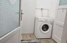 Apartament 1 Camera De Inchiriat | Ultracentral | Piata Unirii | UMF - 6