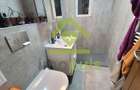 🏡 Apartament 3 camere, decomandat – Calea Aradului ✨ - 10