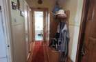 Apartament 2 camere în zona STRAZII IZLAZULUI - 3