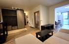 Apartament modern 3 camere 57mp, Buna Ziua – zona ELF - 13