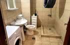 Apartament 3 camere | etaj intermediar | Galaxiei - Baciu - 8