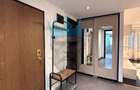 Apartament 2 Camere Floreasca Bucuresti - 6