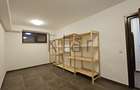 Duplex 5 camere 200mp 300mp, Europa, zona Eugen Ionesco - 14