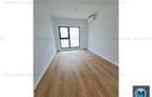 Apartament 2 camere de vanzare, zona Albert, 53.5 mp #17098 - 6