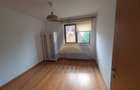 SUNFLOWER GRAND RESIDENCE | IANCU NICOLAE | VILA LA INCHIRIERE - 15