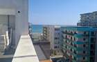 Penthouse 4 camere Mamaia Nord - Lidl -  600 euro - 11