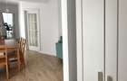 Apartament 2 camere finisat, 51 mp, gradina 40 mp str Sub Cetate - 5