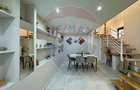 Apartament de inchiriat | ultrafinisat| 2 camere| central - 1