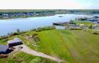 Teren intravilan 4000 mp | Deschidere completa Lac Snagov Toate Utilitatile P+2 - 7