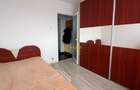 Apartament 3 camere, zona Alexandru cel Bun. - 7