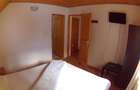 Pensiune in Arieseni cu 7 camere - 12