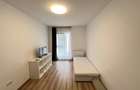 Apartament-2 camere-decomandat-mobilat-utilat-etaj 1-parcare-2 balcoane - 3