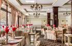 Oportunitate exclusivă de investiție: Hotel Best Western Central Arad - 22