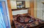Apartament la casa, 4 camere, 110mp, zona Gari - 7