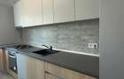 Garsoniera la intrare in Sanpetru langa noul Mall str Sf Stefan nr 2 - 4