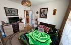 Apartament 2 camere, decomandat - zona Cetate - 4