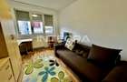 Centru | Inchiriez Apartament | 3 Camere  Strada Horea 89 |  - 9
