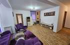 Vila de vanzare , Valea Lupului, 1 decembrie - 24