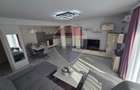 Apartament modern 80mp, aproape de Spitalul Judetean Oradea - 1