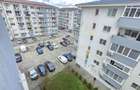 Apartament cu 3 camere modern, bloc 2018, Lidl Metalurgiei, metrou,STB - 20