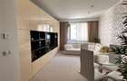 Rin Residence, 2 camere mobilat si utilat - 1