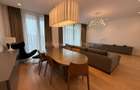 Apartament Premium I Floreasca - 1