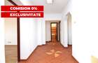 VANZARE APARTAMENT 3 CAMERE CALEA CALARASILOR – HYPERION - 12