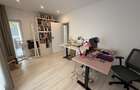 Duplex de inchiriat | Cartierul Voronet | Prima inchiriere | Pet Friendly - 12
