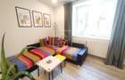 Apartament de închiriat in Centrul Sibiului, Etaj 1, 46 mp - 2